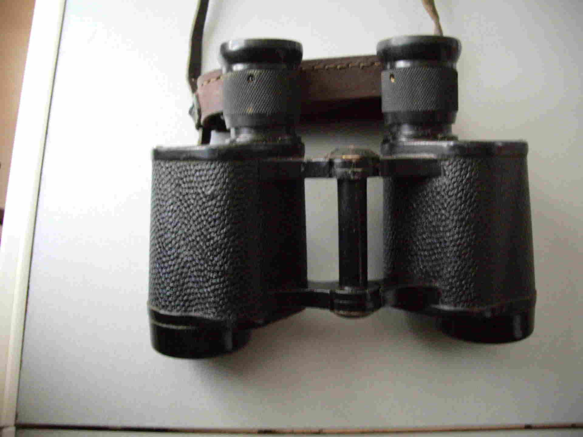 30 огпу 1934. Бинокль 1947 года. Бинокль б6 (б6*30). Бинокль 6х30 комз. Бинокль 6бх30.