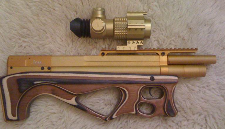 5. 5 буллпап. егерь пневматика калибр 6. егерь 5. воздушка псп 5.