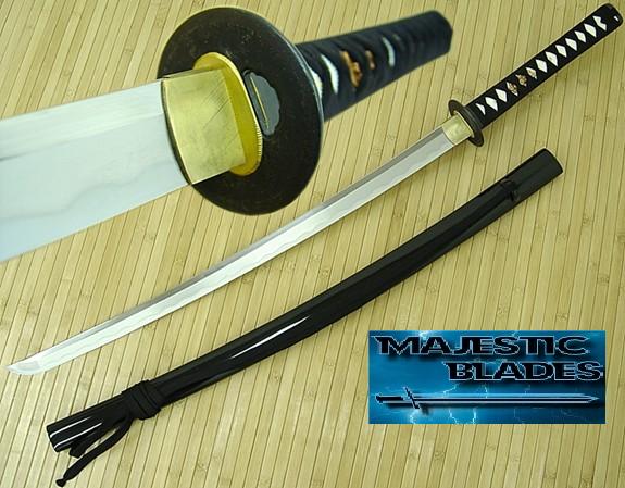 Полы катана. Катана элита. Пауль Чен архидея катана. Dojopro Elite Katana Sword.