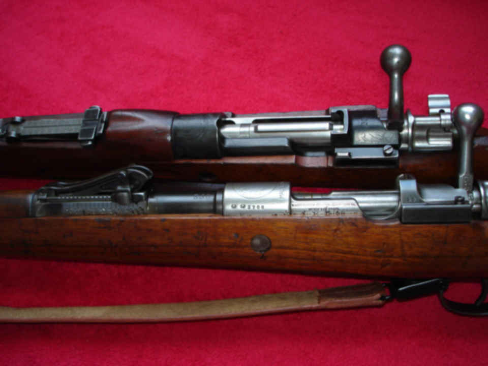 Винтовка маузер. Маузер Гевер 98. Винтовка Mauser Gewehr 98. Винтовка Маузер Mauser Gewehr 1898. Винтовка Маузера 1898.