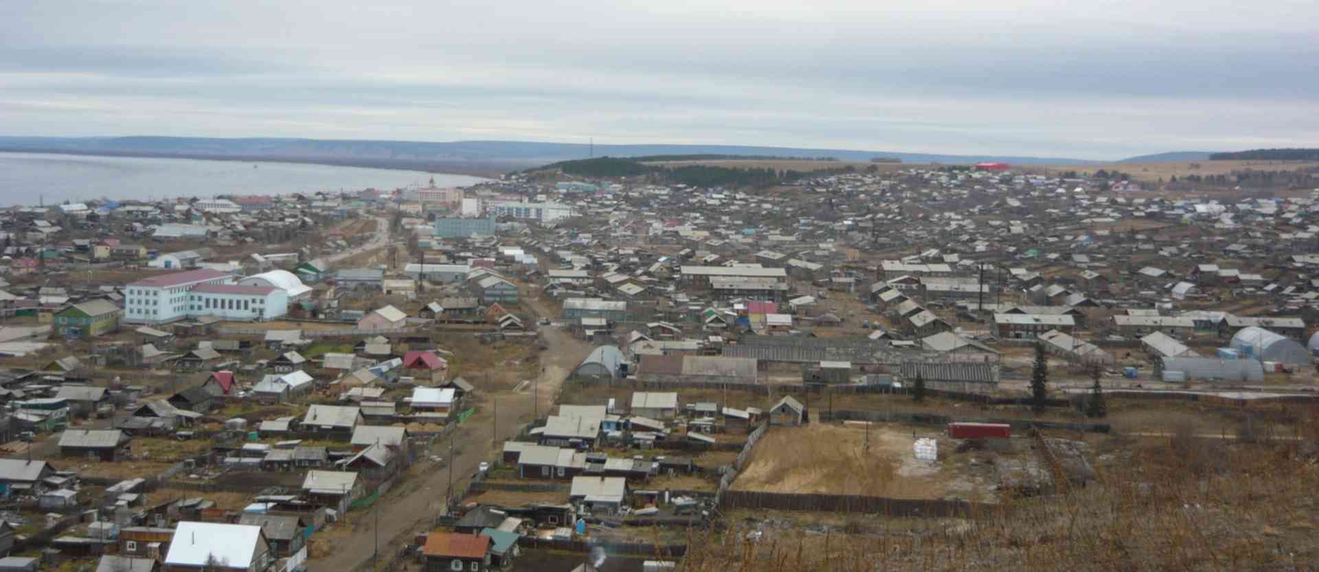 Погода в ленском якутия. Г Ленск Республика Саха Якутия. Ленск Красноярский край. Чанчик Ленск. Ленск численность населения.