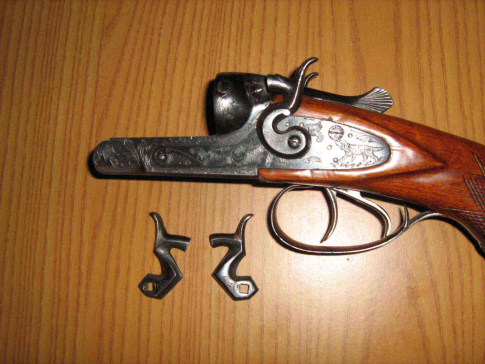 тоз 54. ружье 12 калибр тоз 54 горизонталка. тоз 54. тоз 54 1977. тоз 54 штучное.