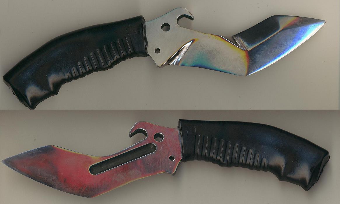 Американские ножи. Ножи vehement knives. Нож легионер боуи. Новый нож мими край. 3d модель складного ножа.