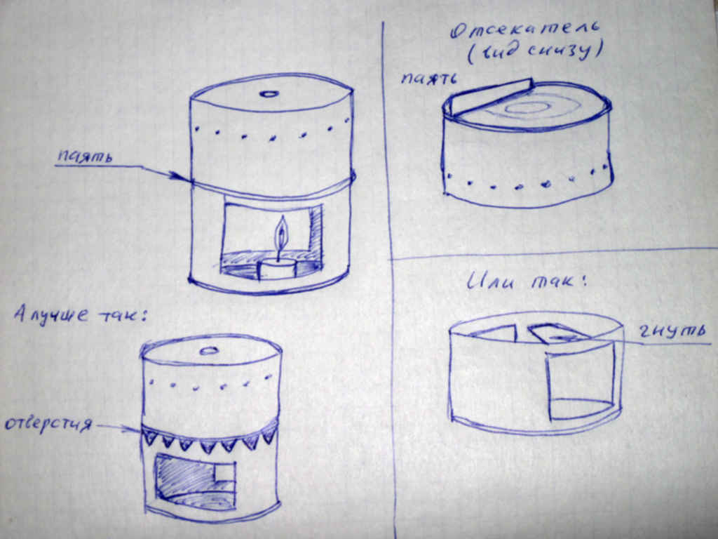 Пекло чертежи. Пиролизная щепочница схема. Печка щепочница из консервных банок. Печка из консервной банки чертеж. Пиролизная печь щепочница чертежи.