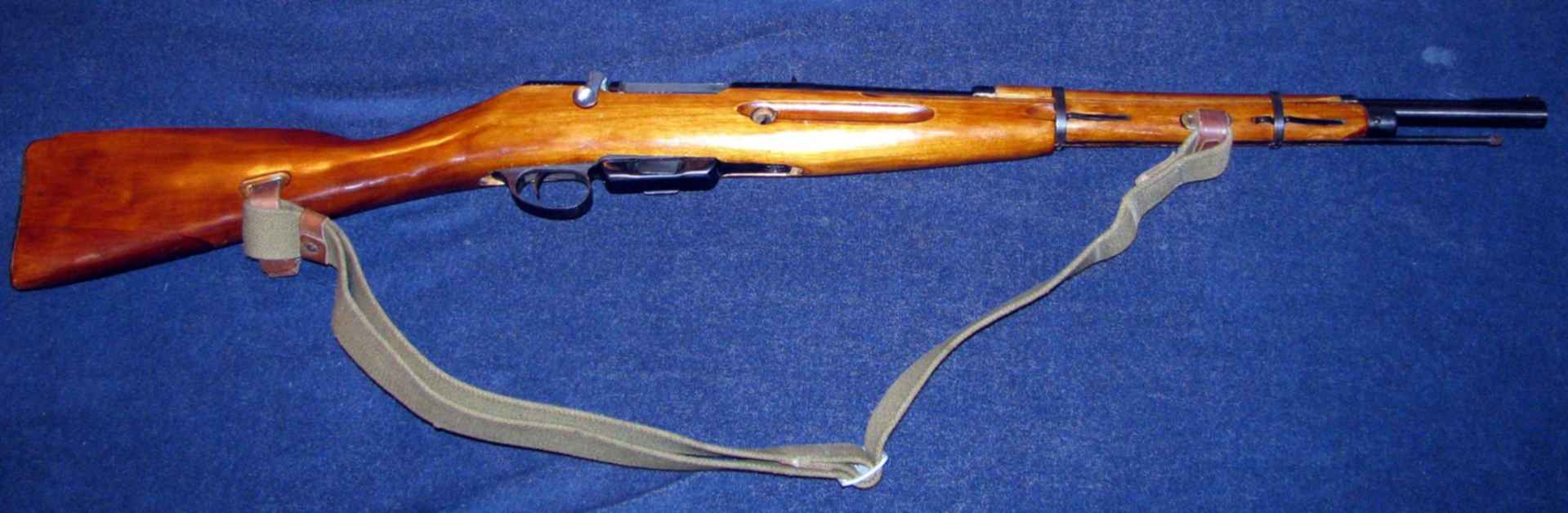 Ружье Мц 20 01 Характеристики Фото Цена