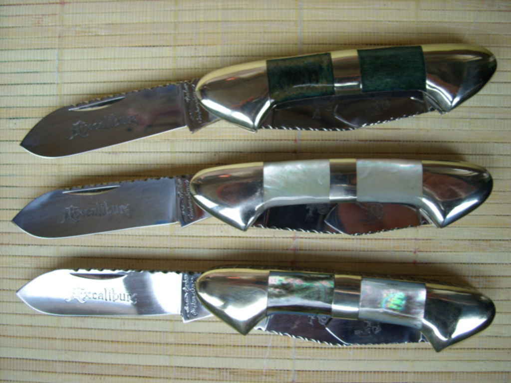 Dm knives. Нож на дм 09. Нож дм. 0053dm нож.