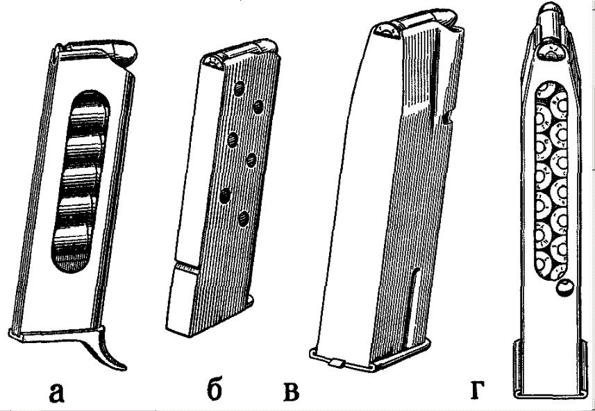Магазин пистолета. Обойма пистолета Стечкина сбоку. Магазин для пистолета Макарова чертеж. Чертеж обойма пистолета ПМ. Двухрядная обойма пистолета Беретта.