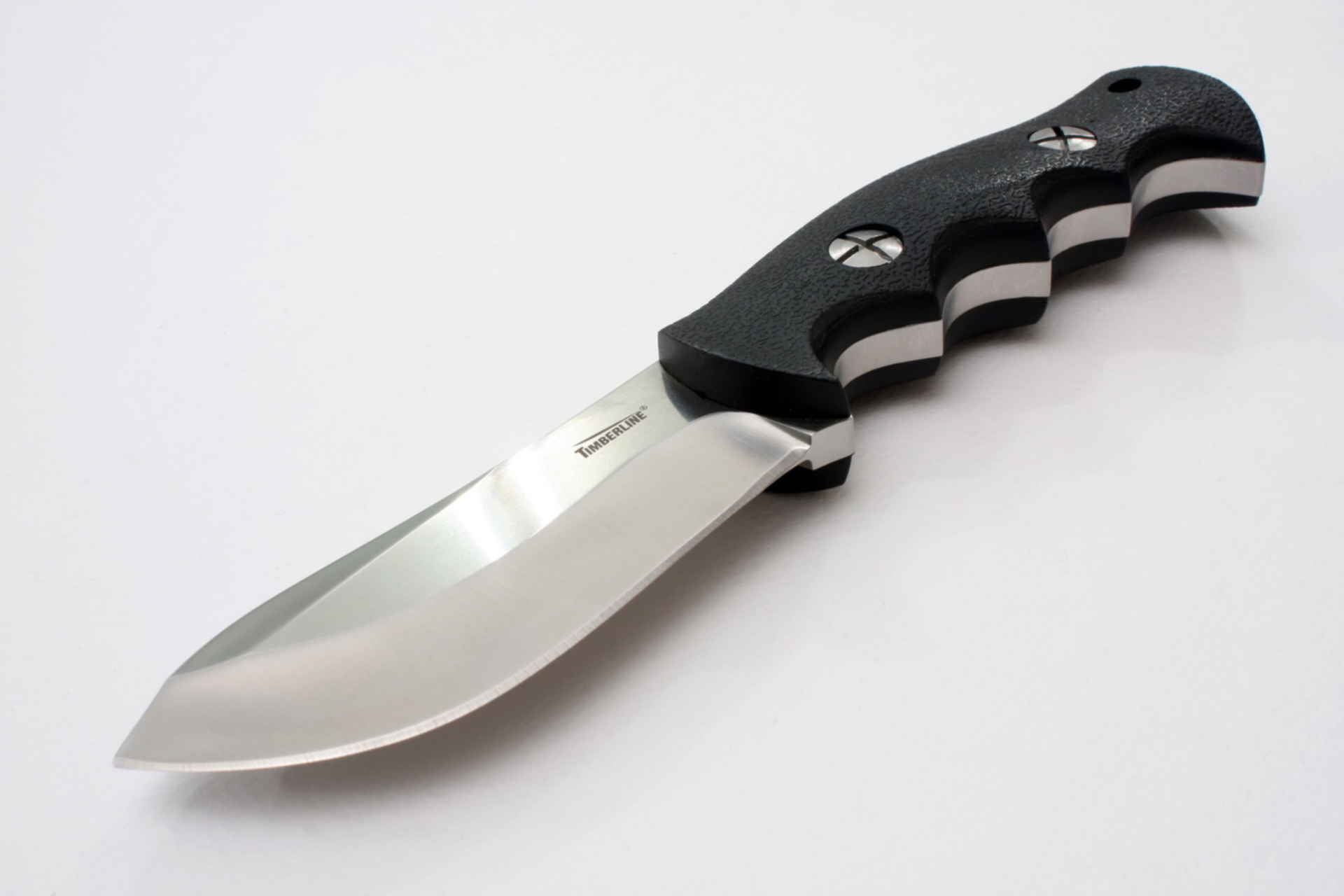 Озон нож туристический. Timberline Alaskan Skinner. Нож Тимберлайн. Нож шкуродер. Скиннер нож.