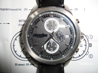 350. часы quantum adrenaline. 061. часы guess мужские. часы квантум мужские.