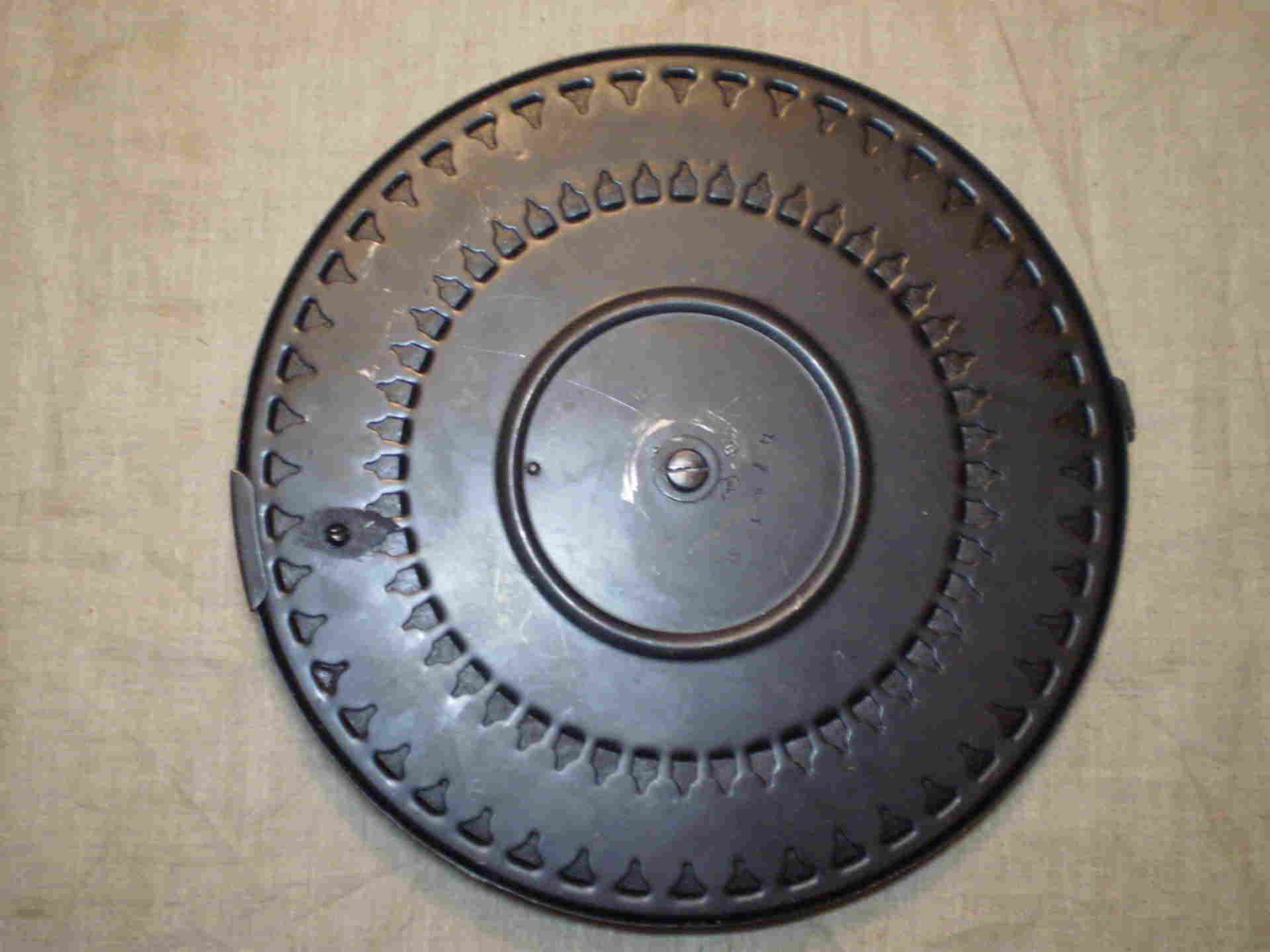 диски д п. диск дегтярева. диск без ребер жесткости на дп 27. диск от дегтярева. взвести пружину диска дп 27 видео.