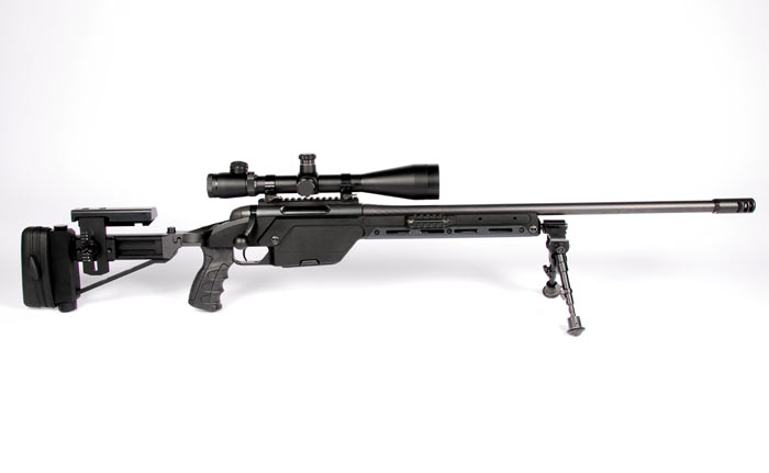 Fixed offset discrepancy in legacy ssg08 model. Ssg 08 некропос. Скаут винтовка ссг. Скаут ссг 08. Ssg 08 жало.