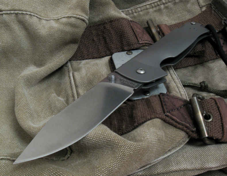 Pocket bushman. Cold Steel Pocket Bushman. Cold Steel Pocket Bushman чехол. Cold Steel Bushman копье. Cold Steel Bushman модификация.