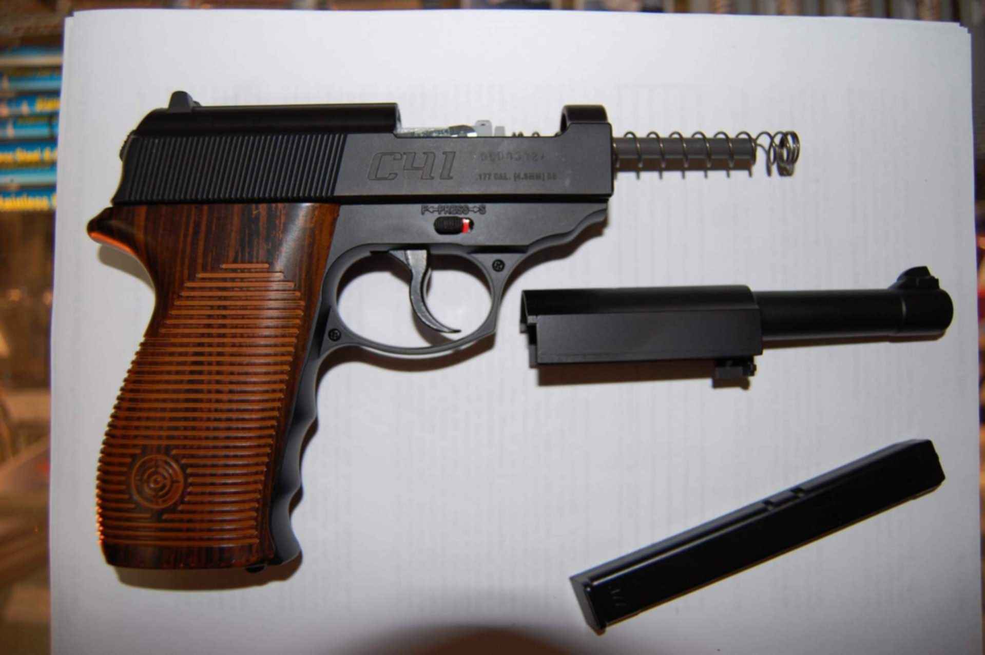 C 41. C 41. Walther p38 пневматика. Walther p38 пневматика. Walther p38 пневматика.