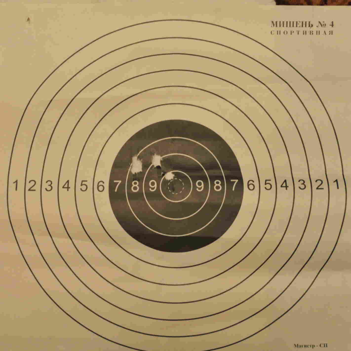 Стрелки попали не в ту мишень. Стрельба по мишеням. Мишень. Мишень для стрельбы. Пневматика для стрельбы по мишеням.