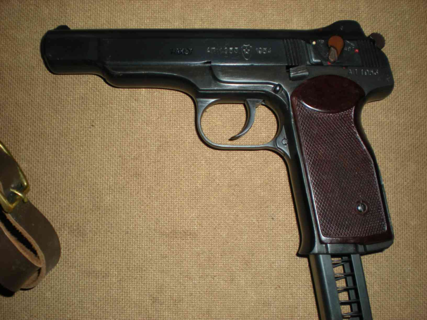 Профиль апс. Апс 1 типа. Миниатюрные пистолеты стреляющие. Апс аутоиммунный полигландулярный синдром. Апс 1 типа.