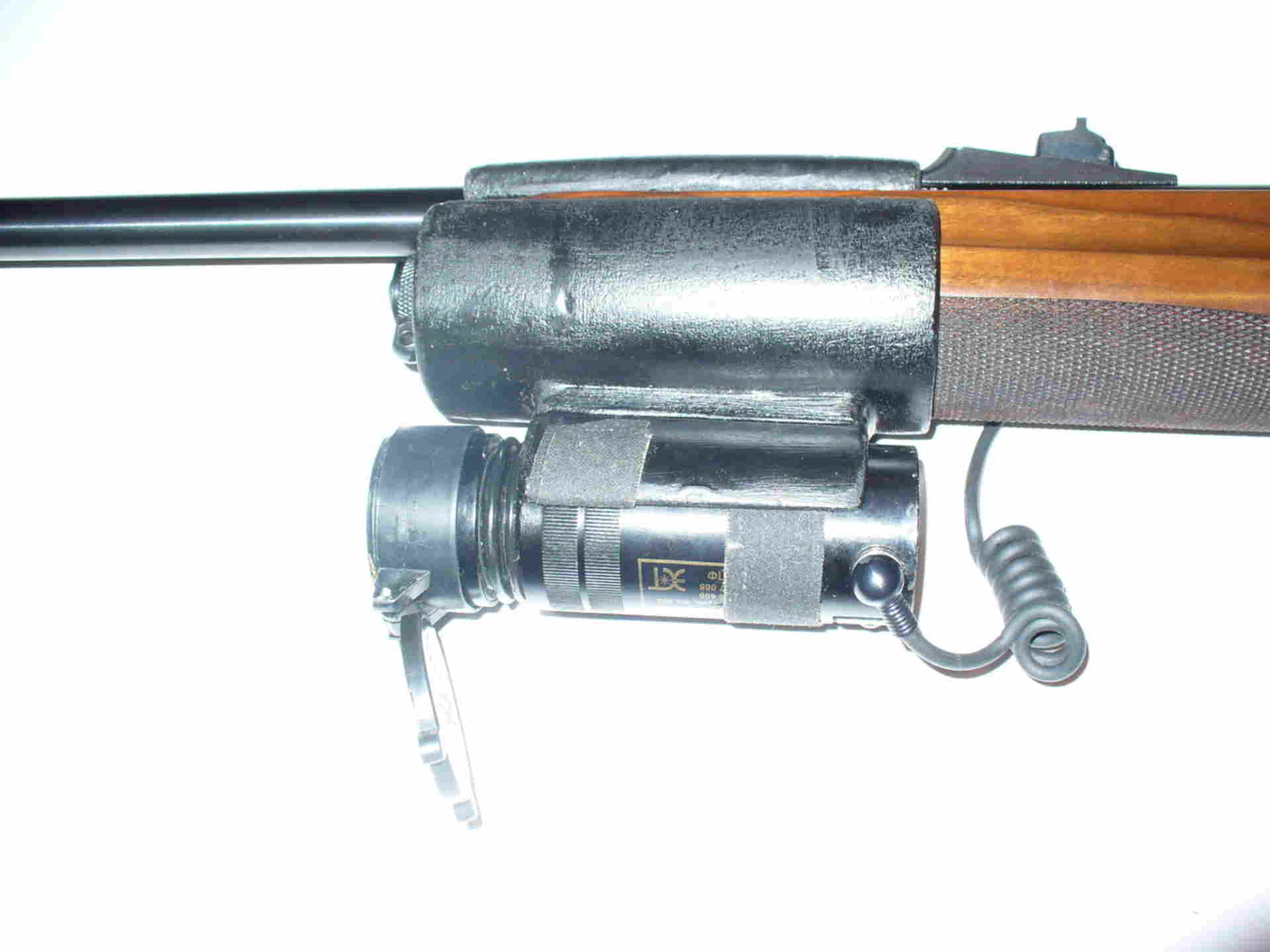 Ремингтон 750 3006. Магазин для патронов 30-06 remington 750. Ремингтон 7400 308. Ремингтон 7400 308. Ремингтон 7400 308.