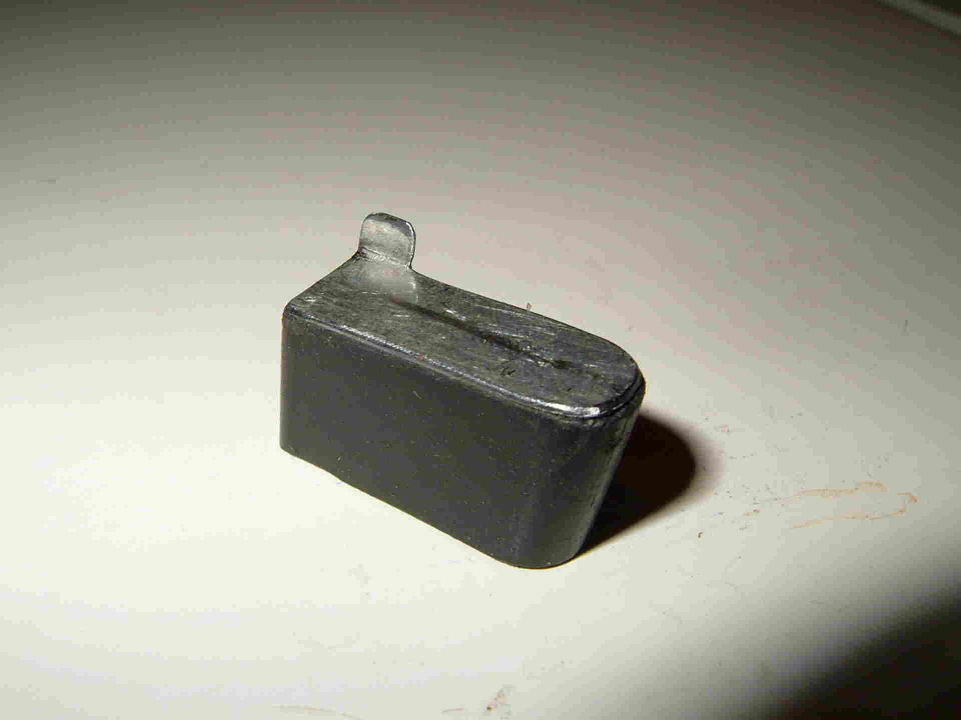 80. Мп13-100-3-3 02 диодный мост генератора ваз 1118 генератор 5132. Пятка металлическая. 80 а 13 21. Мп13-80-3-202 диодный мост применяемость.