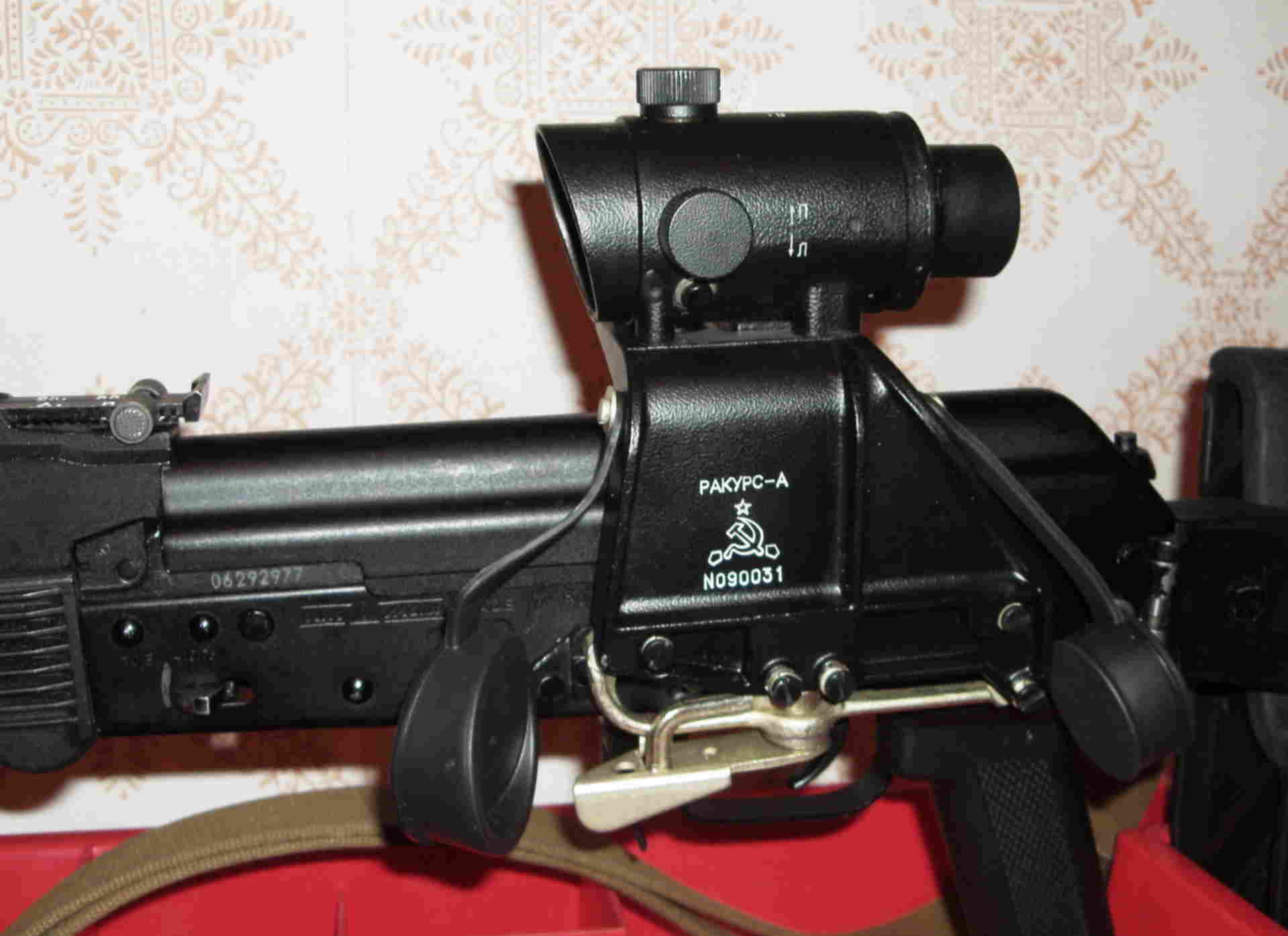 прицел стрелковый 1п77. 1 п 76. коллиматорный прицел 1п76. 1 пн 76 прицел коллиматорный. прицел оптический 1п86.