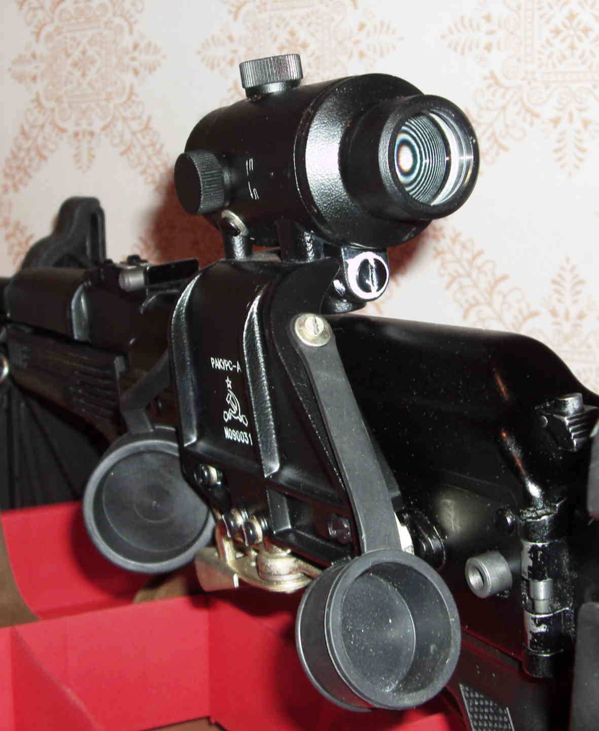 коллиматор 1п78. 1 п 76. 1 п 76. оптический прицел 1п76. 1 п 76.