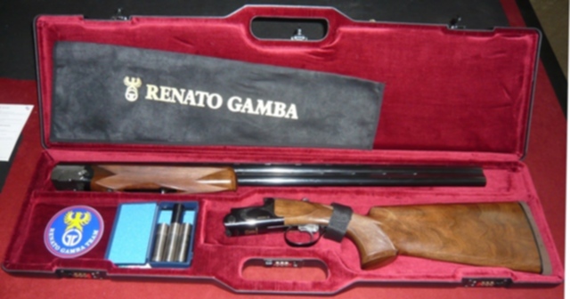 Gamba mod lethal company. Renato gamba daytona k2. ренато гамба ружья. renato gamba мощный карабин. renato gamba daytona gb.