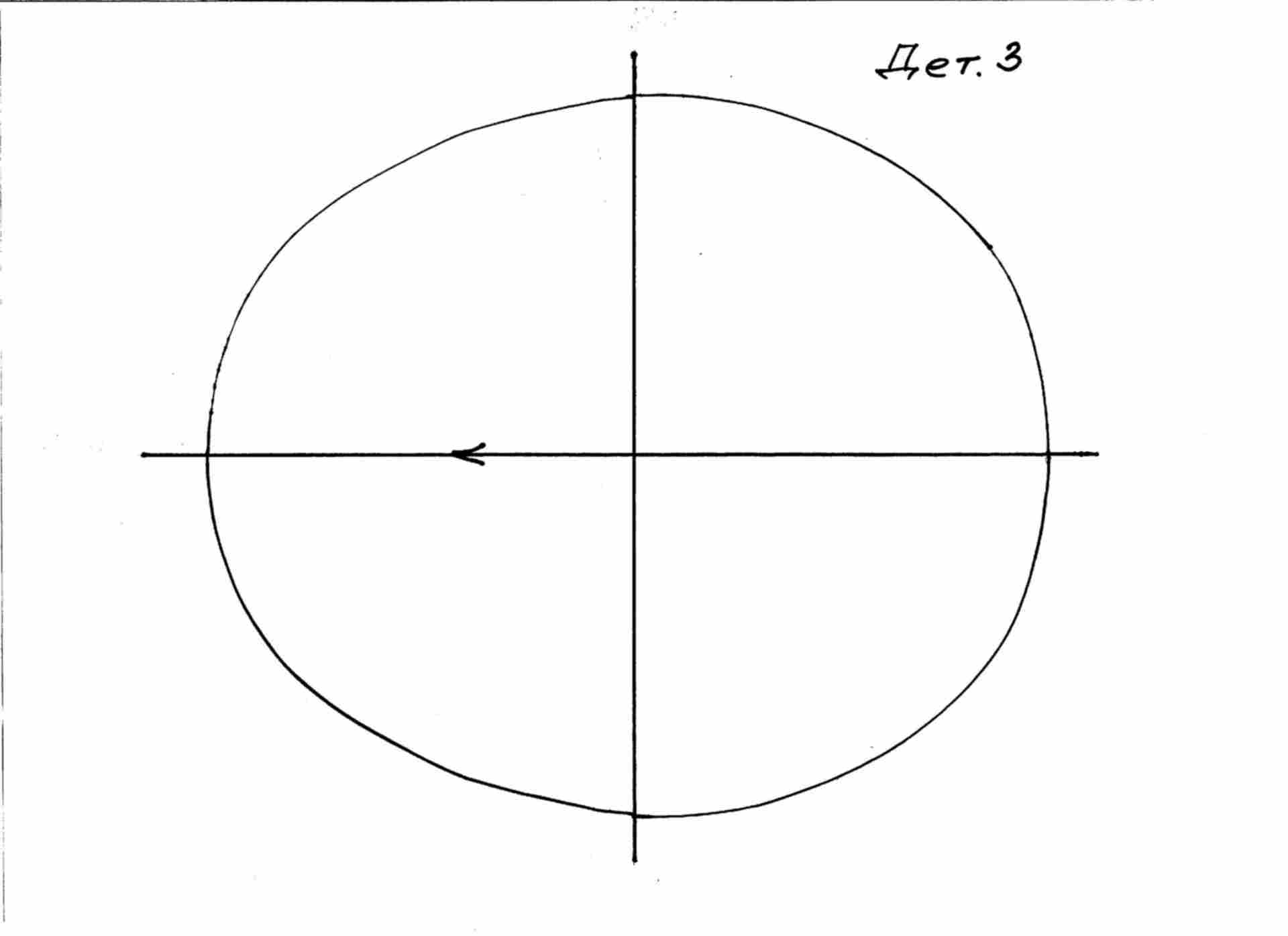 Фуражке схема. Выкройка немецкой Кепки м43. Выкройка Кепки m43. Кепи м43 выкройка. Выкройка немецкой фуражки.