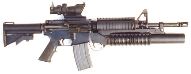 Систем 4 м. Винтовка Colt m4a1. Colt m4 Carbine. Штурмовая винтовка Colt m4a1. Штурмовая винтовка m16a3.