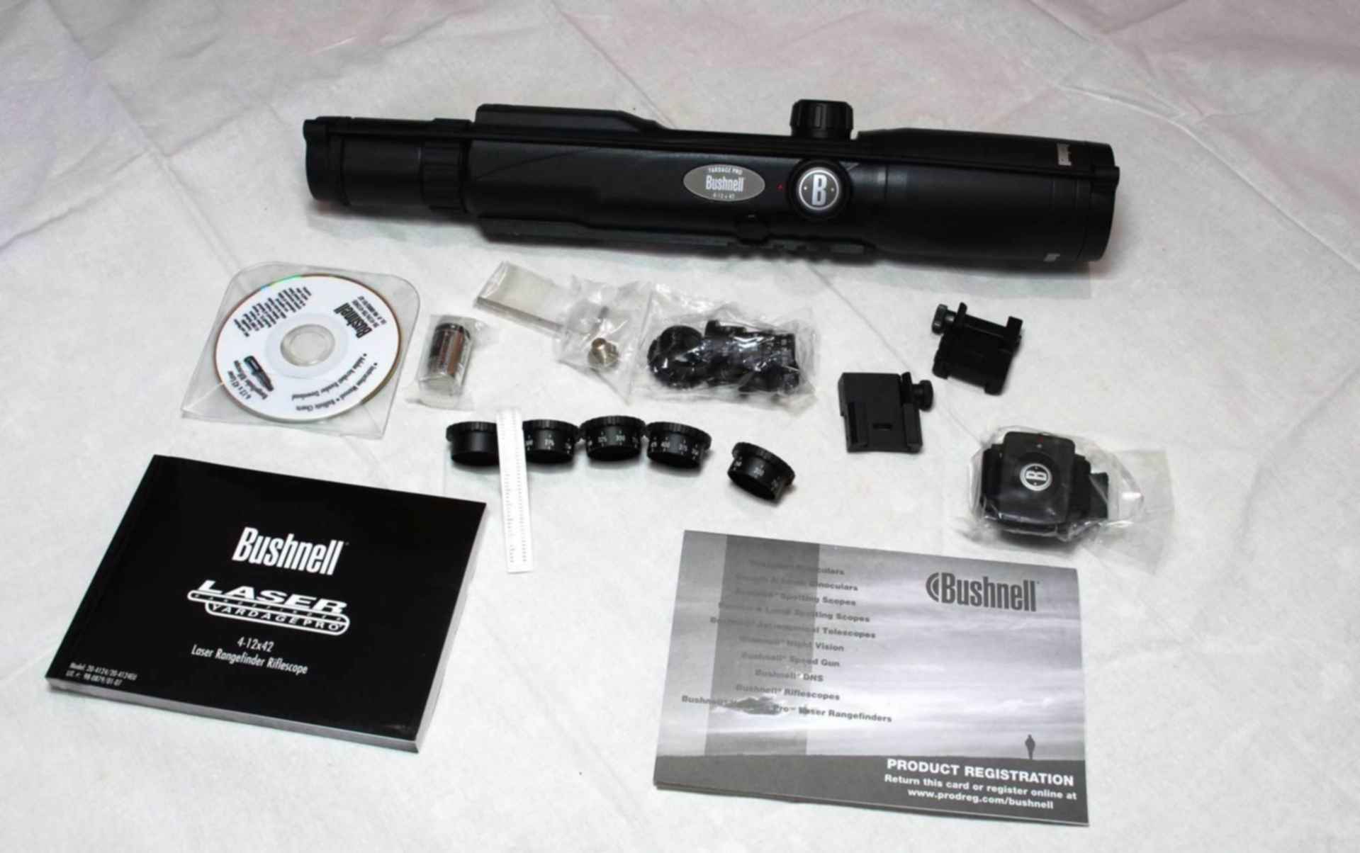 Swfa ss 3-15x42. Monarch 3 2. Bobcat king 3-12x44 ffp оптический прицел. Bushnell yardage pro 4-12x42. Vector optics veyron 3-12x44 ffp.