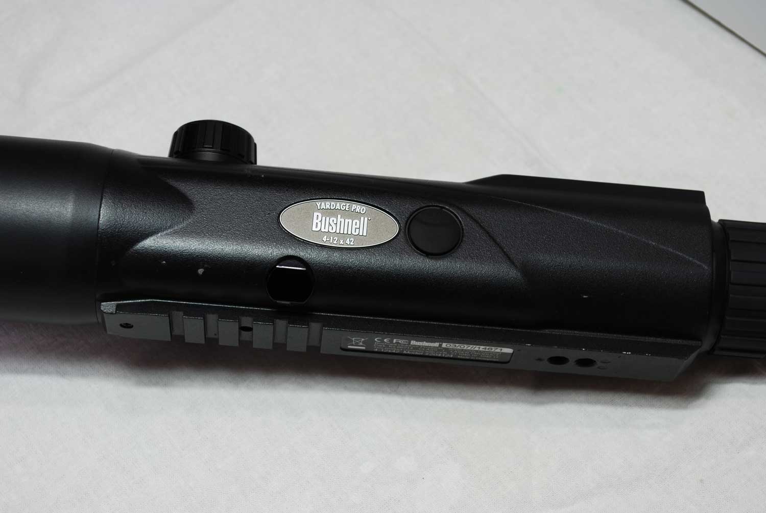 Bushnell yardage pro laser 4-12x42. 4x. 22 лр скаут прицел. Bushnell yardage pro laser 4-12x42. ягноб бинокль 10-50х50.