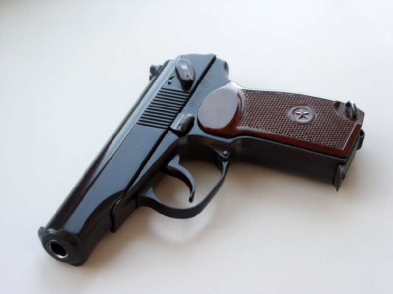 Беретта 21. Короткоствольное нарезное. Короткоствольное нарезное. Beretta 21a 22lr. Короткоствольное нарезное.