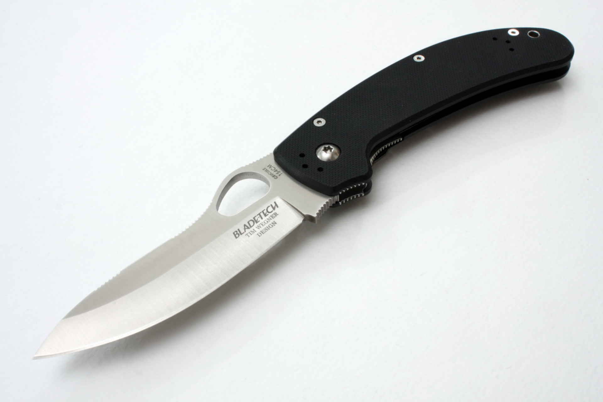 Blade-Tech PROHUNTER Magnum. Viking Pro Tech. Pro Tech маленький автомат. City Hunter нож.