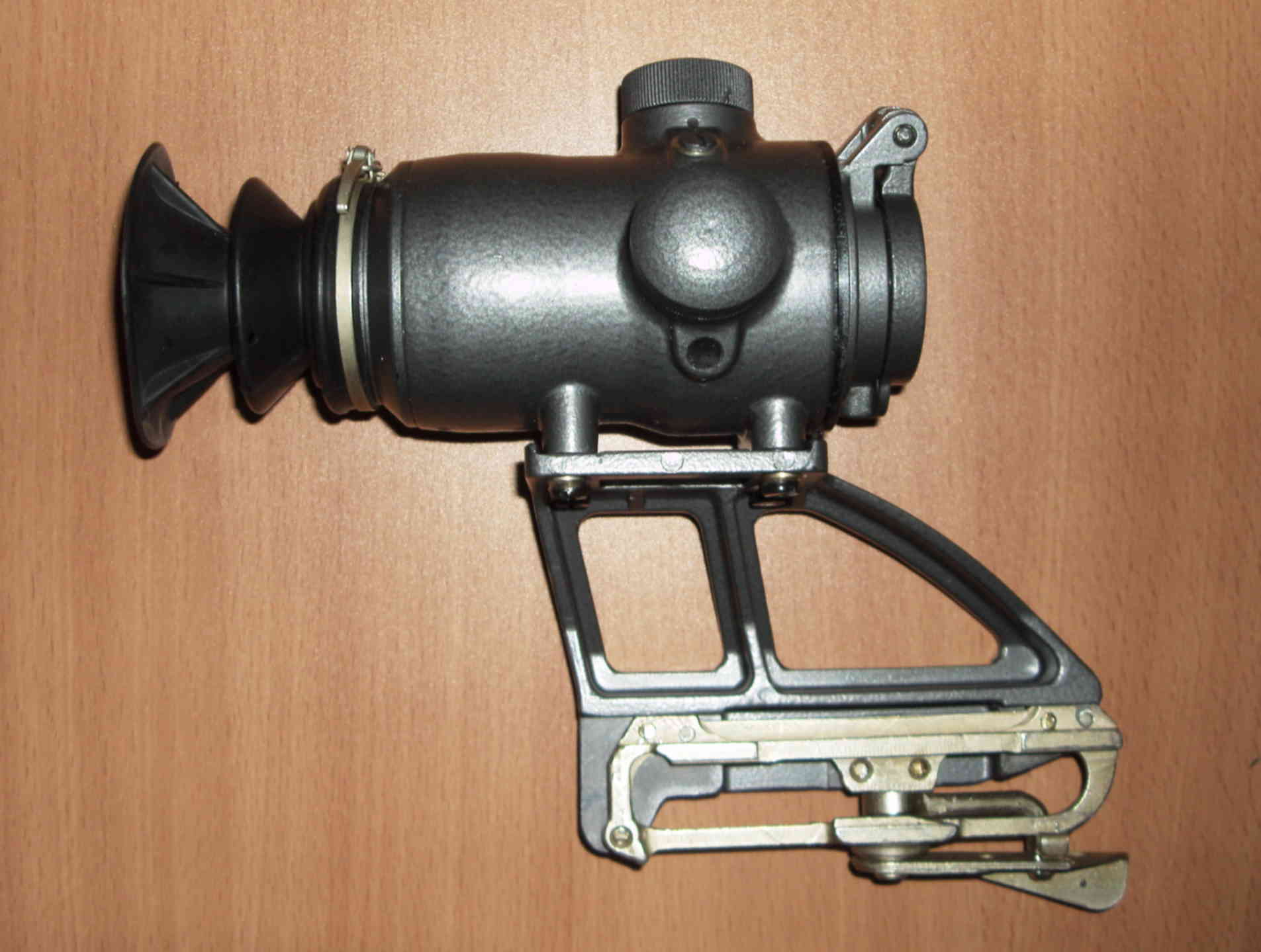 переходник для дтк на тоз 78. тоз-78-04м с дтк. тоз 78 калибр 5. 6. б 1 78.