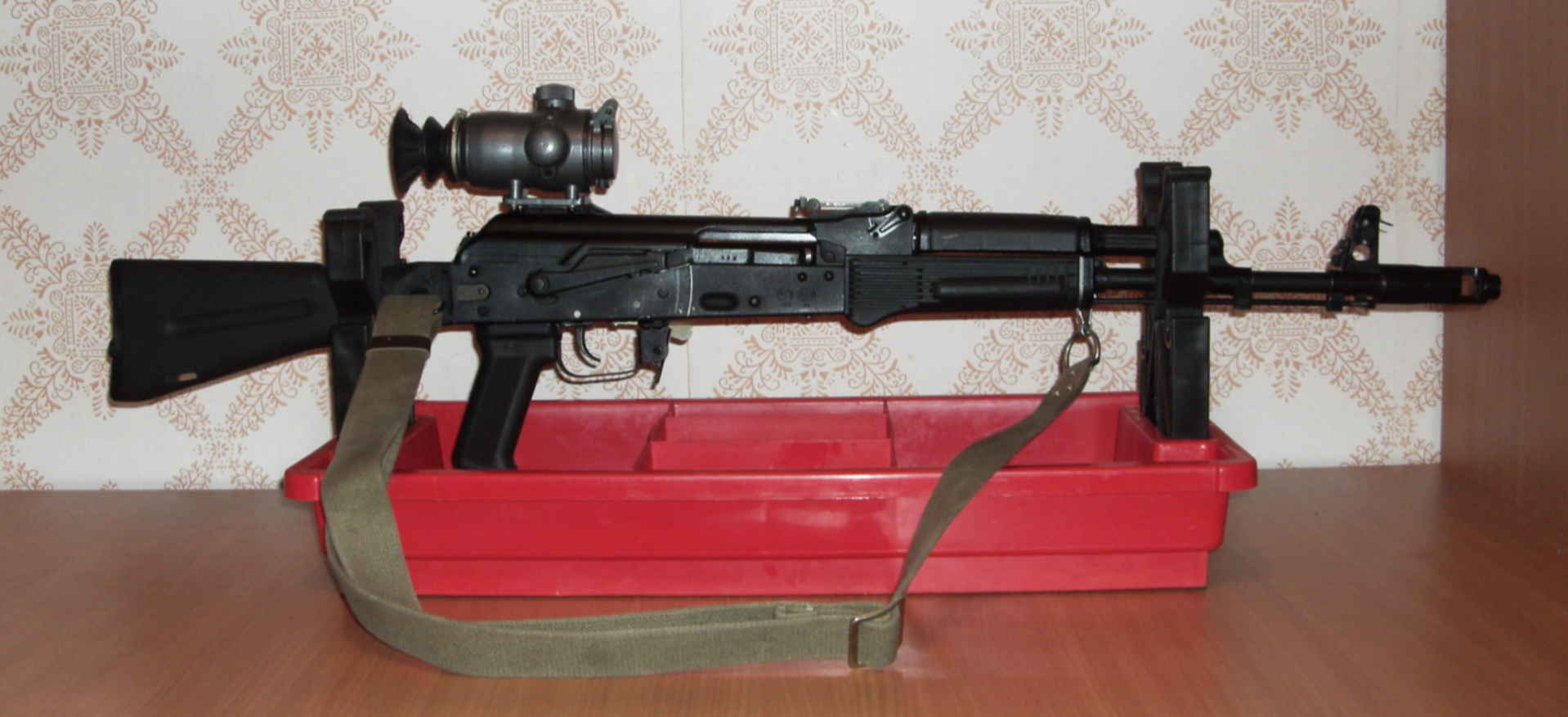 1п76 прицел. 1 п 76. коллиматорный прицел 1п76. 1п76 прицел. 1п63 прицел.