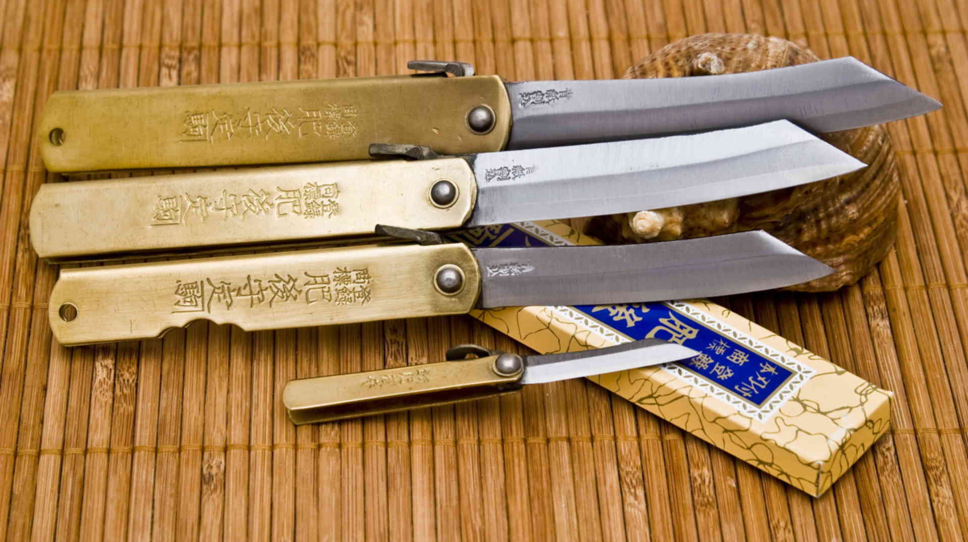 Higonokami 05sl 92mm нож. японский складной нож. японские складные ножи хигоноками. хикари нож. Higonokami zenkou sk5.