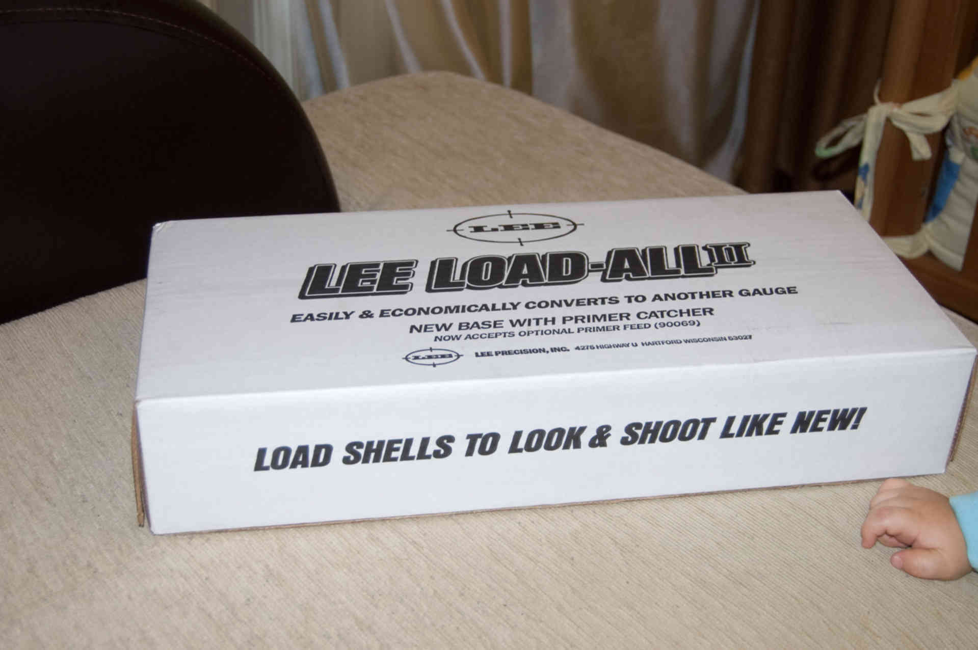 Lee Precision 12g load-all 2. Lee 12. Load all 2 primer Pin Размеры. Пресс Lee load all 2 для 12 калибра купить.