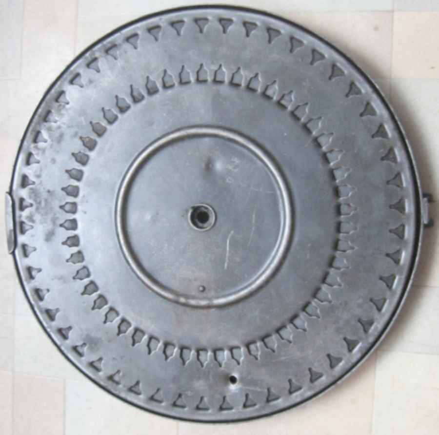 диски д п. снаряжение диска дп-27 патронами. диски д п. кожаное кольцо на диск дп-27. диск от дп на 49 патронов.