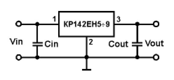 Е н 5. Стабилизаторы напряжения 5в на крен5а. Стабилизатор кр142ен 5 вольт микросхема. Кр142ен5а. Стабилизатор напряжения 3 вольта на ен5.