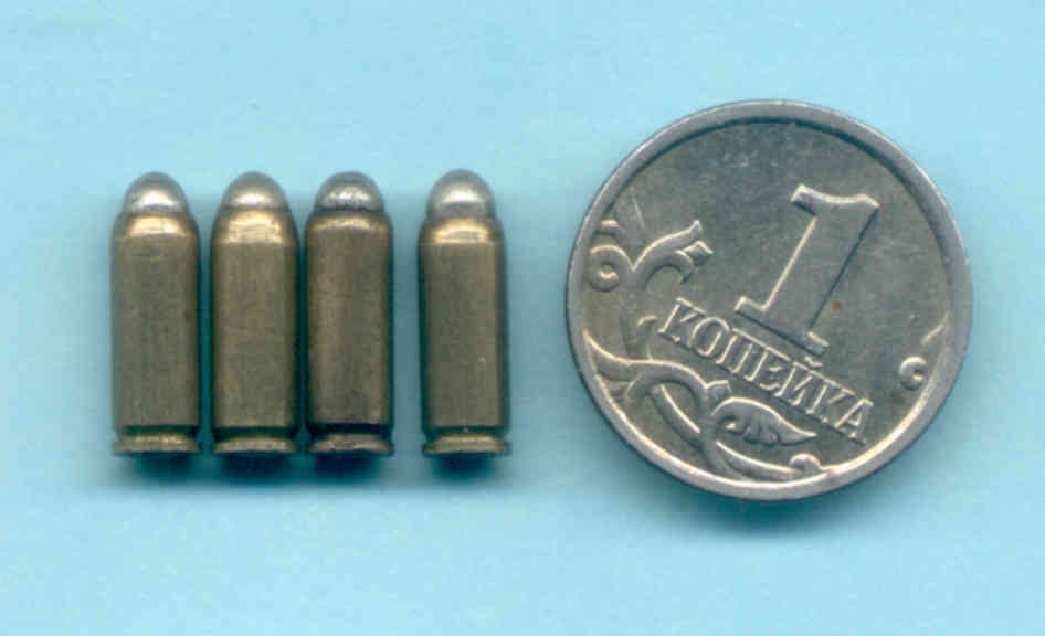 7 9 мм. 2,7 × 9 мм Kolibri патрон. 2,7 × 9 мм Kolibri. Патрон 2.7x9 mm Kolibri. Пистолет калибра 2.7 mm.