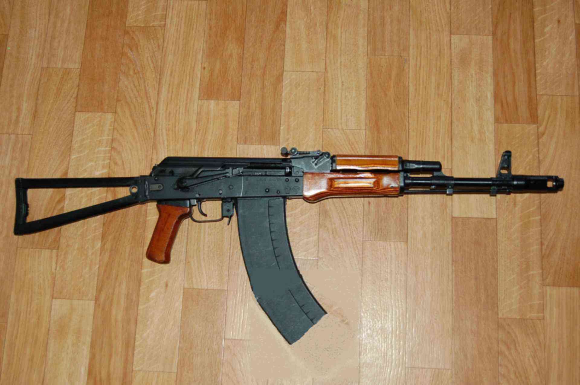 сайга 410 к2. сайга тг-2 366 ткм. сайга 401к-01. сайга 410 рэ. сайга 410к 03.