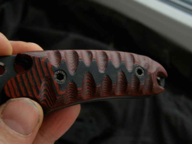 Рукоять ножа микарта из oxford 600. Рукоятка ножа g10 энцо. G10 материал. Микарта g10. G10 фото.