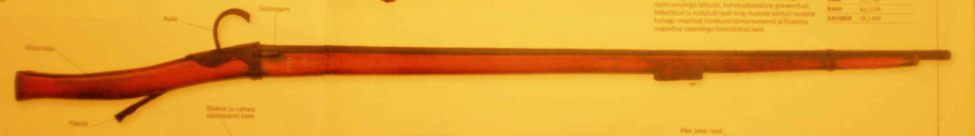 угловой шкаф купе 1400х1400. мир мебели кузнецк шкаф купе рамир. шкаф ронда шккр 1500.