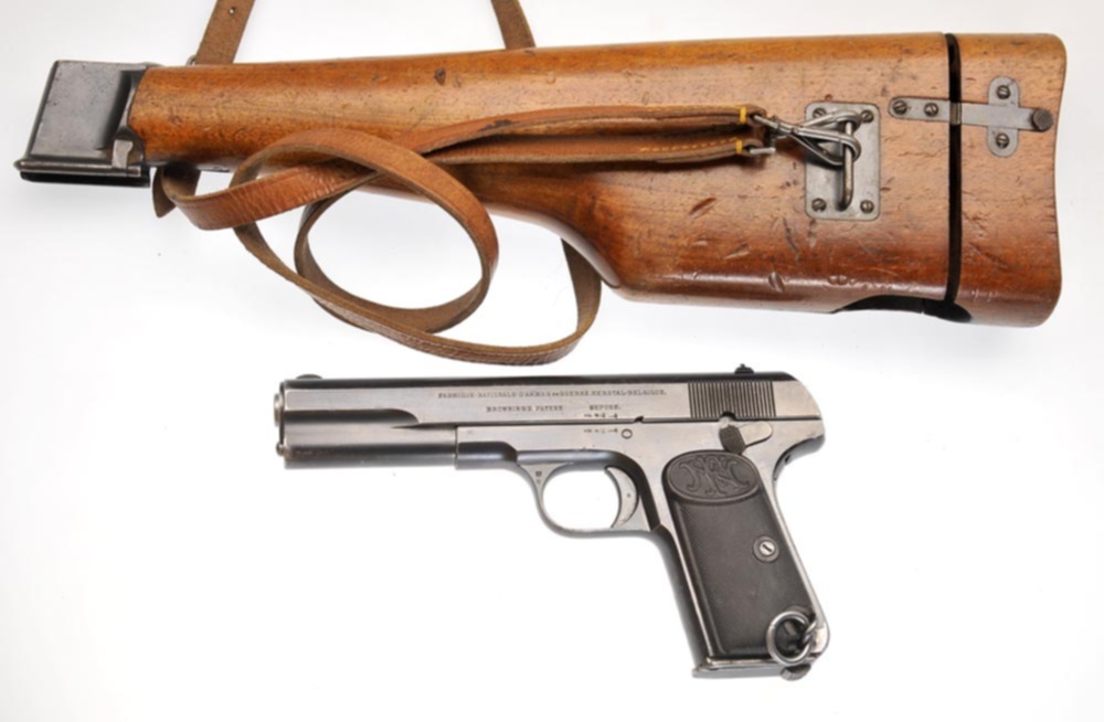 Браунинг 1903. Браунинг m1903. Браунинг fn1903. Браунинг 9 мм 1903.