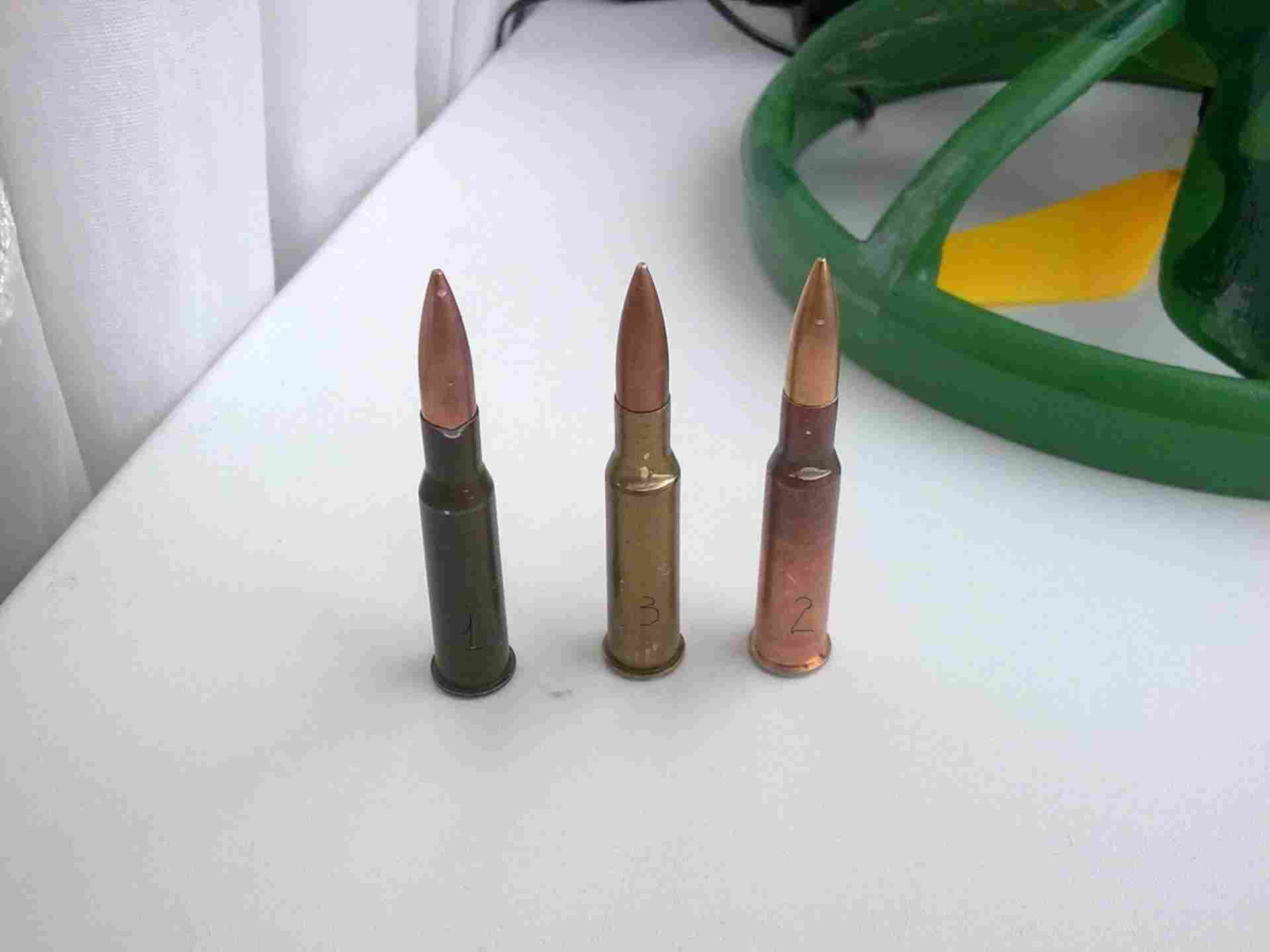 Вепрь-308 супер 7. Вепрь 308 патрон. Вепрь 308 51 патрон. Вепрь-308 7. Вепрь 123-01.