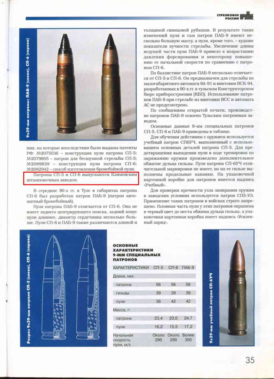 Масса пули винтовки. СП-6 патрон для ВСС. Патрон для ВСС 9х39. ВСС патрон СП-5. Баллистика пули патрона СП-5.