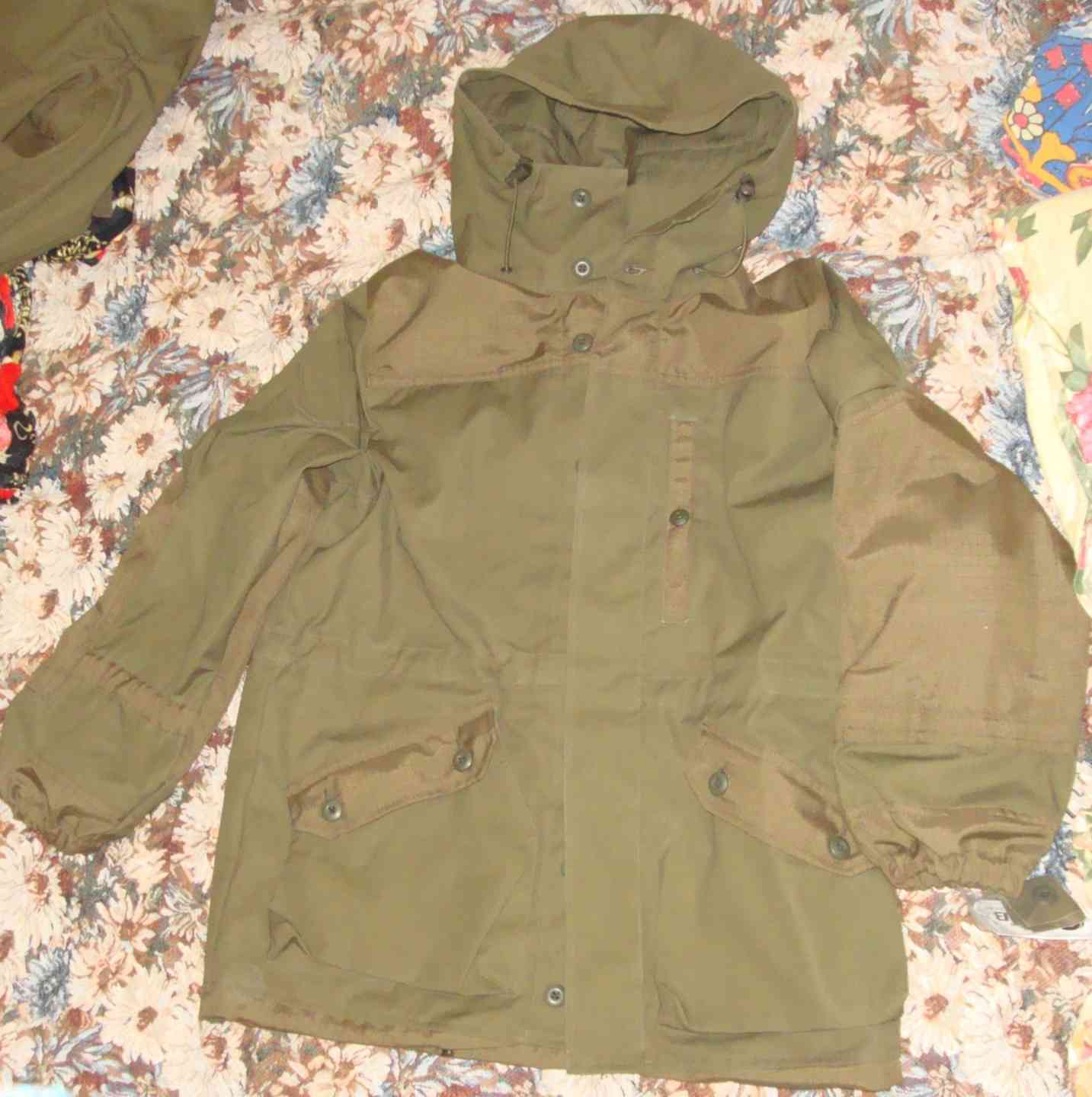 Горка какую выбрать. Горка какую выбрать. Куртка горка 1. Горка 3 барс. Костюм горный "горка ― 4" анорак спн (армолайн).