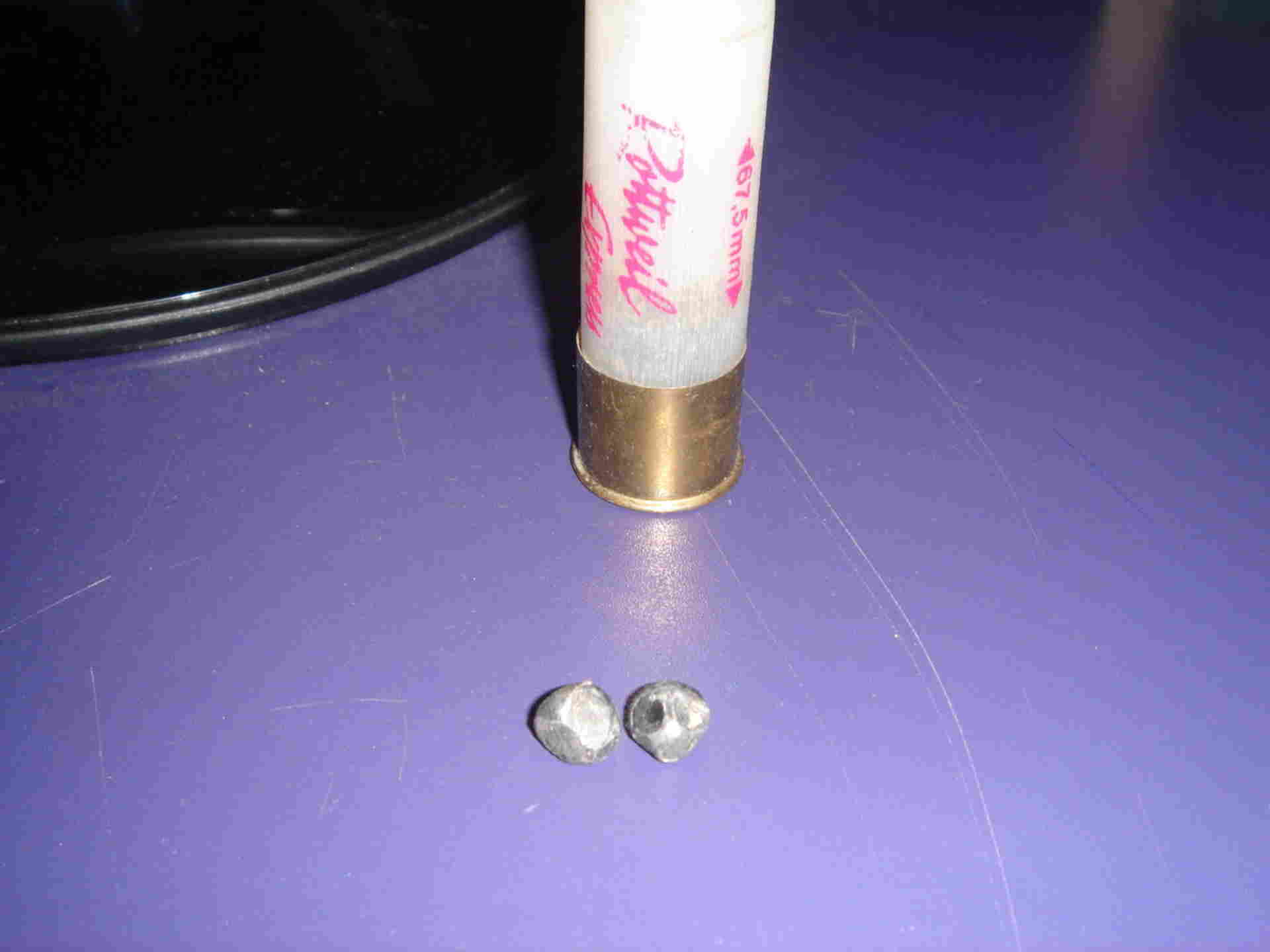 Патрон картечь 9 12 калибра. Картечь 6. 5 с чока. Снаряжение патронов картечью. 5 12 калибр.