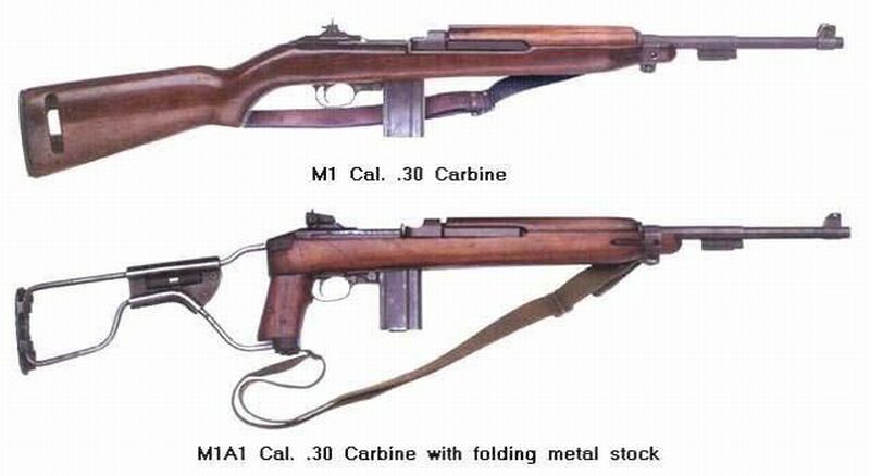 М 30 1. Карабин м1а1 складной. M1a1 Калибр. Американская винтовка м1а1. Карабин м1 складной.