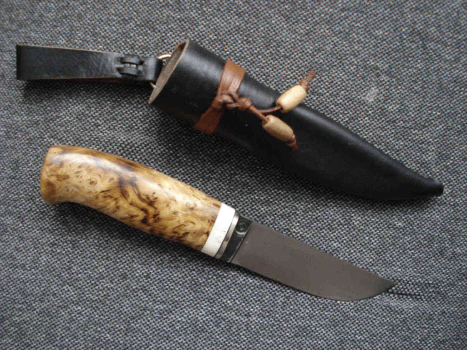 Ножи Сандер Купить Официальный Сайт Цена