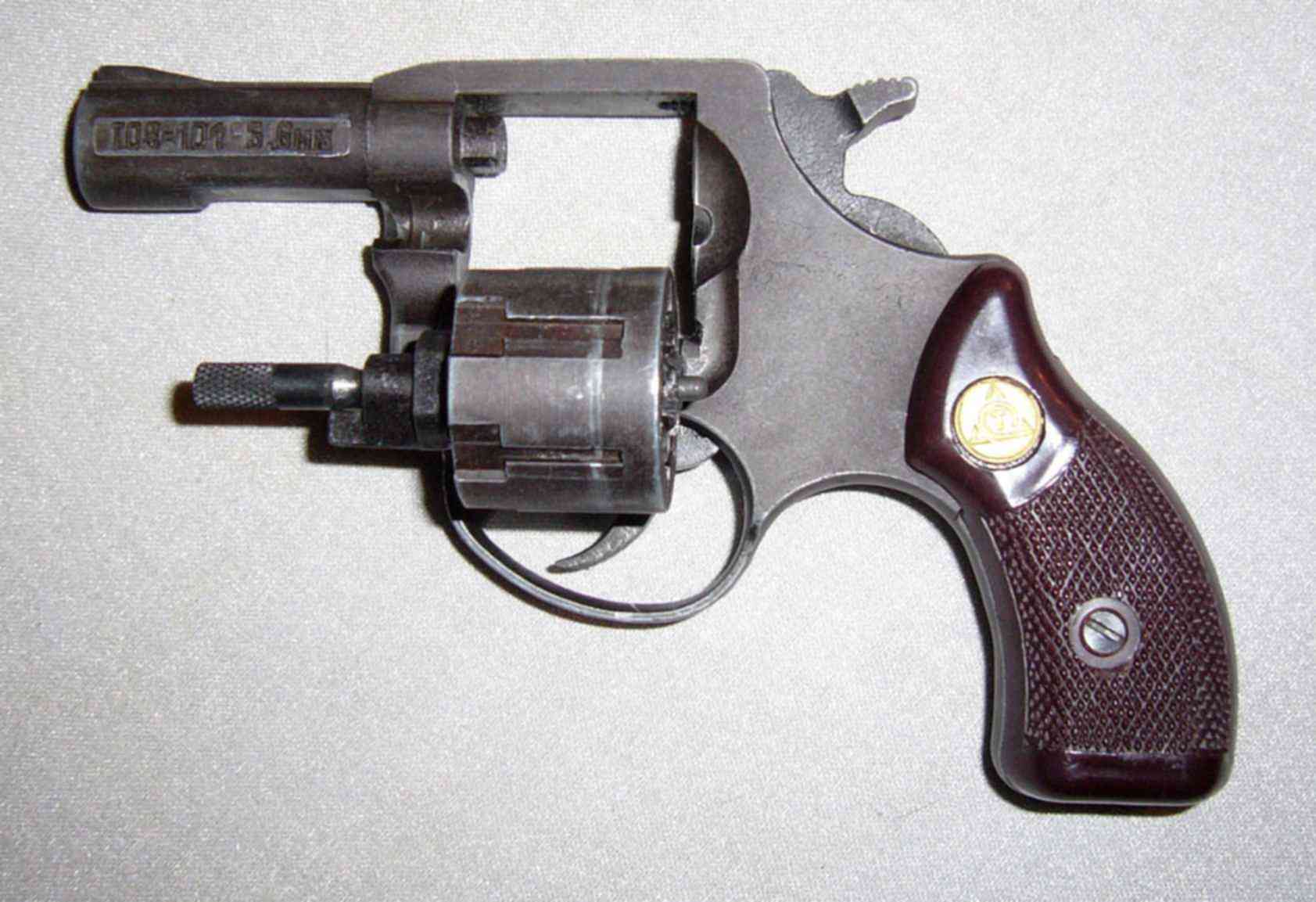 Ганс Ру Купля Продажа