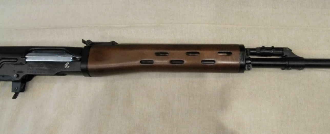 Мр-153 приклад тип свд "с подушкой" орех. Приклад свд тигр орех. Приклад для тигра 3d модель. Тигр по типу свд. Тигр исп 01 530.