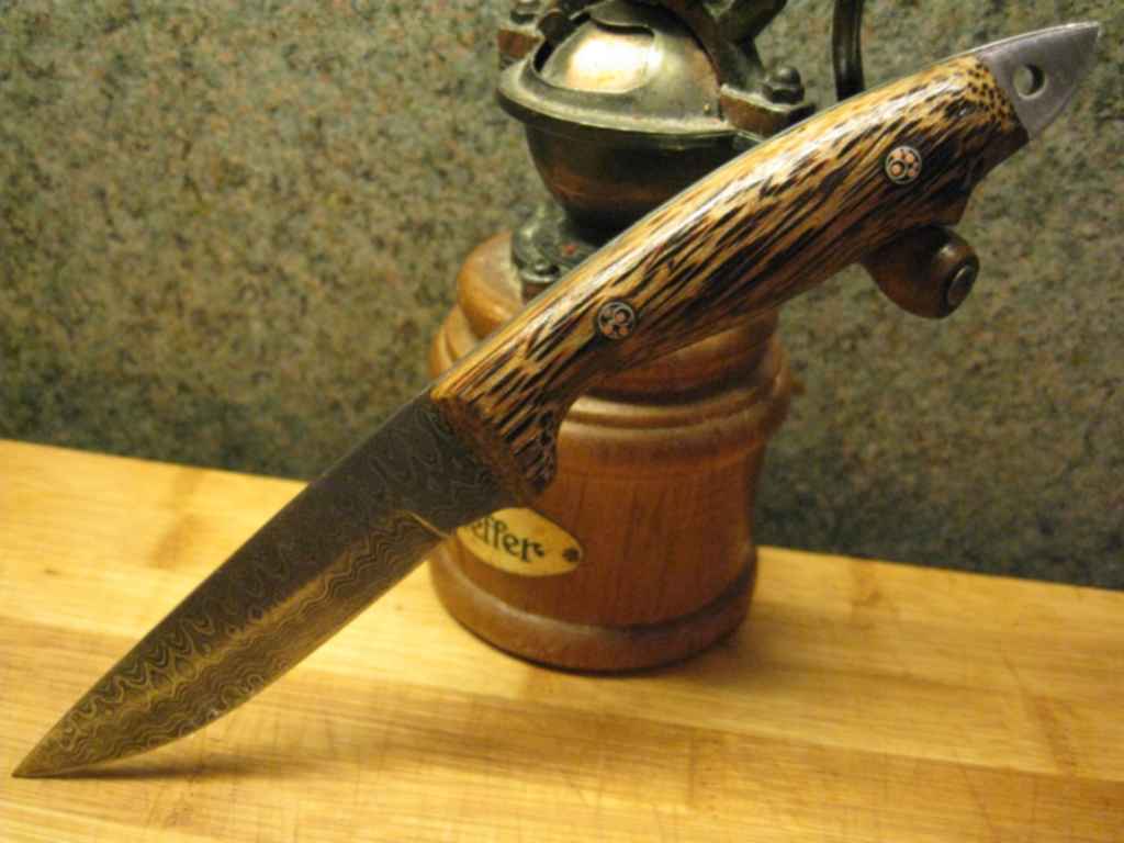 Нож пальма. Валюта ножа пальмы. Валюта ножа пальмы. Ручка ножа из пальмы. Валюта ножа пальмы.